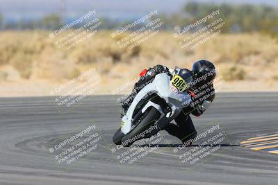 media/Jan-18-2024-Racers Edge (Thu) [[008952c709]]/B Group/Session 2 (Turn 16)/